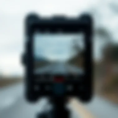 Exploring Filmic Pro Mod 7.6: An In-Depth Analysis Summary Exploring Filmic Pro Mod 7.6: An In-Depth Analysis Summary