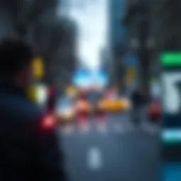 Exploring Filmora: A Comprehensive Guide to Video Editing Mastery Introduction