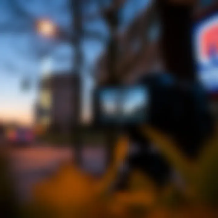 Notable Exploring Filmora: A Comprehensive Guide to Video Editing Mastery