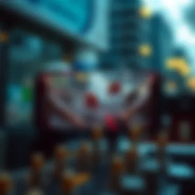 Exploring Game Mods for Offline Android Use Summary