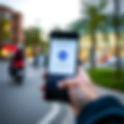 Exploring GetContact Mod APK: A Comprehensive Guide Introduction