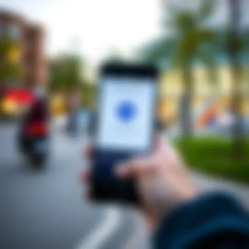 Exploring GetContact Mod APK: A Comprehensive Guide Introduction