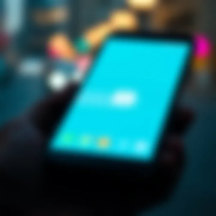 Notable Exploring GetContact Mod APK: A Comprehensive Guide