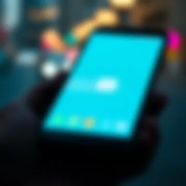 Notable Exploring GetContact Mod APK: A Comprehensive Guide Notable Exploring GetContact Mod APK: A Comprehensive Guide