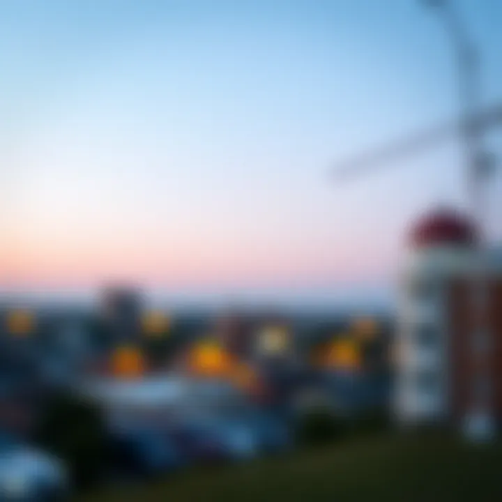 Notable Exploring GlassWire MOD APK: Features, Benefits, and Insights