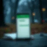 Exploring Habit Tracker: Insights into the Habit Diary Mod APK Premium Unlocked Introduction