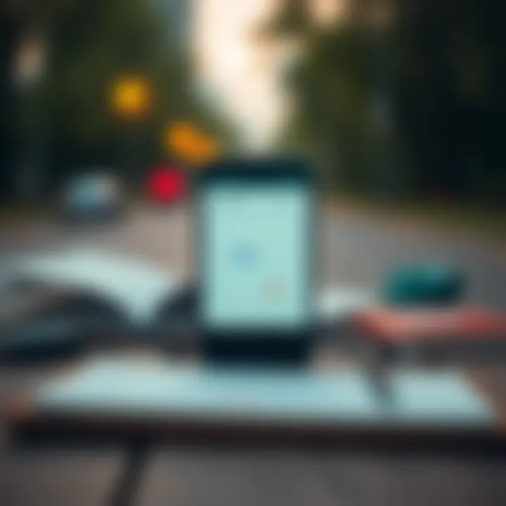 Notable Exploring Habit Tracker: Insights into the Habit Diary Mod APK Premium Unlocked