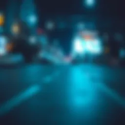 Exploring HDStreamz APK: A Comprehensive Guide Introduction