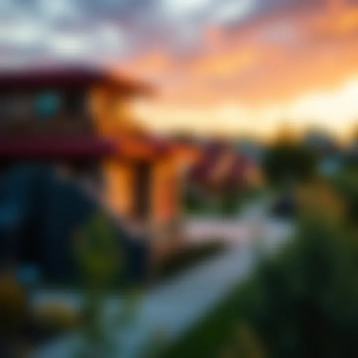 Notable Exploring HDStreamz APK: A Comprehensive Guide