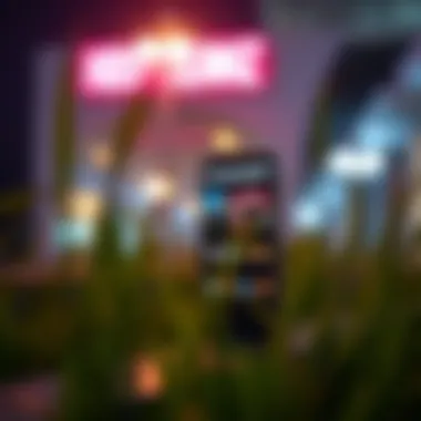 Exploring HDStreamz APK: A Comprehensive Guide Summary