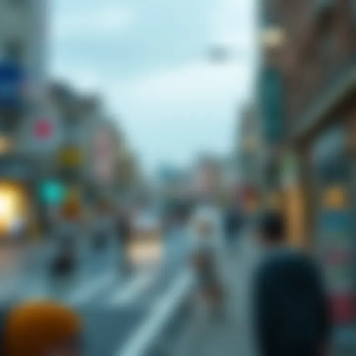 Notable Exploring Hi Translate Unbloke APK: A Comprehensive Guide