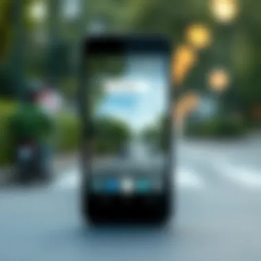 Exploring Hi Translate Unbloke APK: A Comprehensive Guide Summary Exploring Hi Translate Unbloke APK: A Comprehensive Guide Summary