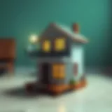 Exploring House Flipper 2 Mod APK: Features, Benefits, and Best Practices Introduction