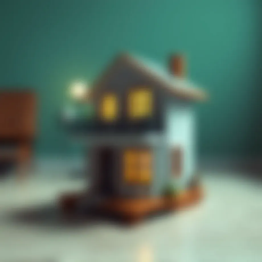 Exploring House Flipper 2 Mod APK: Features, Benefits, and Best Practices Introduction