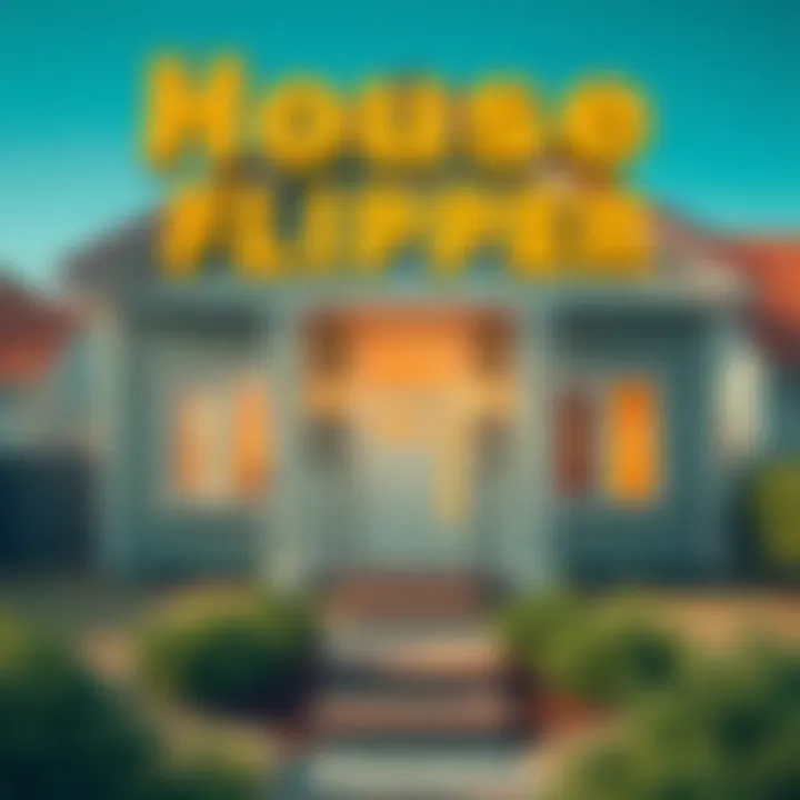 Notable Exploring House Flipper 2 Mod APK: Features, Benefits, and Best Practices