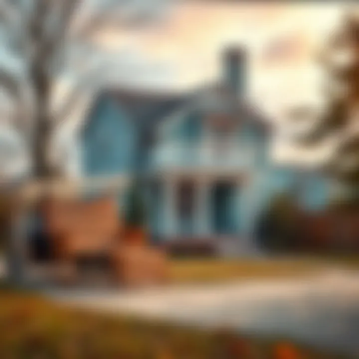 Exploring House Flipper 2 Mod APK: Features, Benefits, and Best Practices Summary