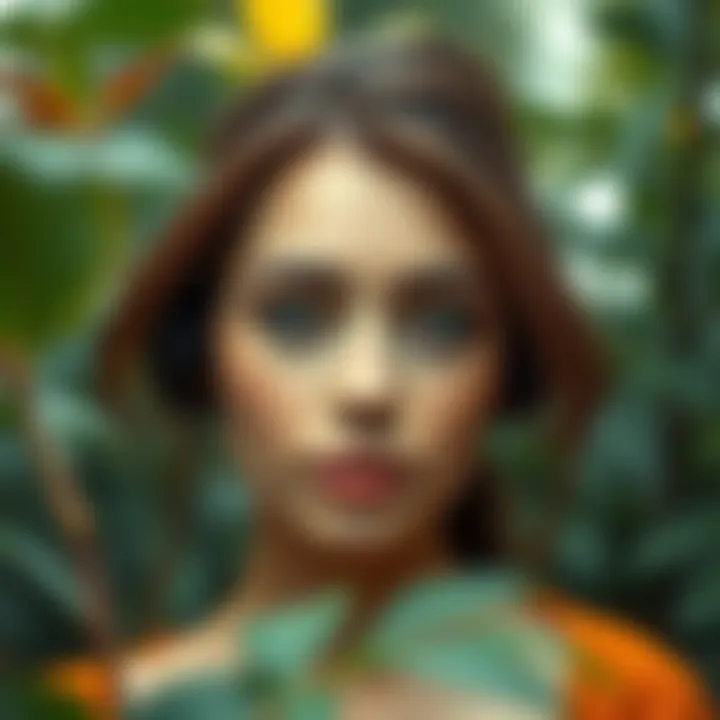 Notable Exploring Ibis Paint Mod APK: A Guide to Unlocked Features and Enhanced Functionality
