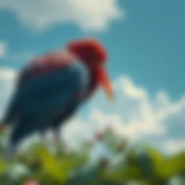 Exploring Ibis Paint X on PC: The Unlimited APK Experience Summary Exploring Ibis Paint X on PC: The Unlimited APK Experience Summary