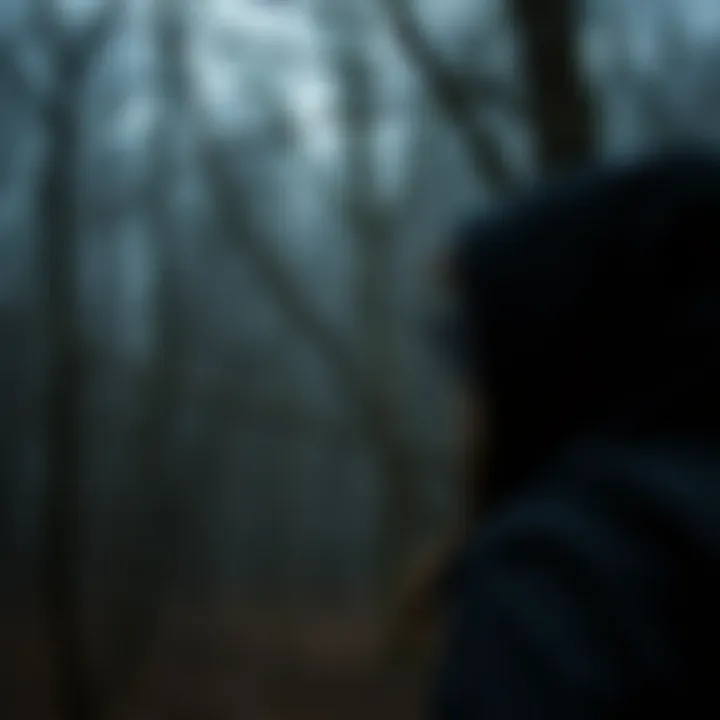 Exploring Lightroom Mod Premium: Enhancements and Implications Introduction