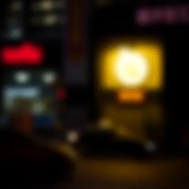 Notable Exploring Lightroom Mod Premium: Enhancements and Implications