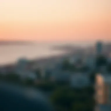 Exploring Lightroom Mod Premium: Enhancements and Implications Summary