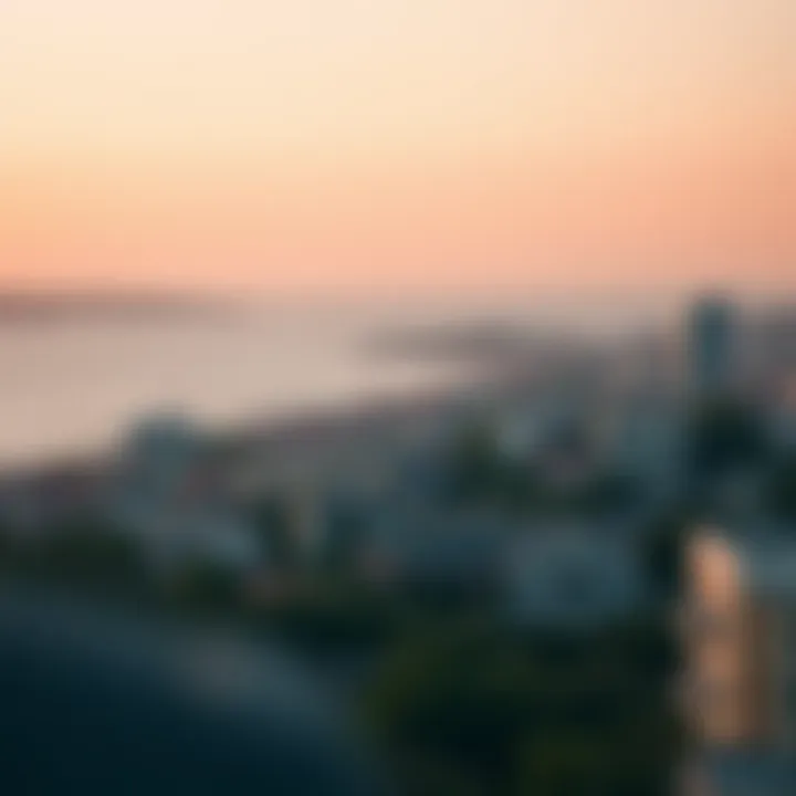 Exploring Lightroom Mod Premium: Enhancements and Implications Summary