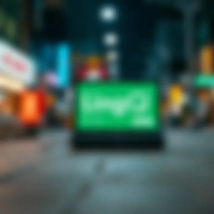Exploring LingQ Premium Access: Alternatives and Insights Summary