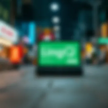 Exploring LingQ Premium Access: Alternatives and Insights Summary Exploring LingQ Premium Access: Alternatives and Insights Summary