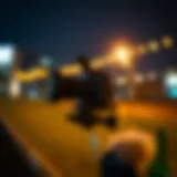 Exploring Livensa AI Effect Video Maker Mod Introduction