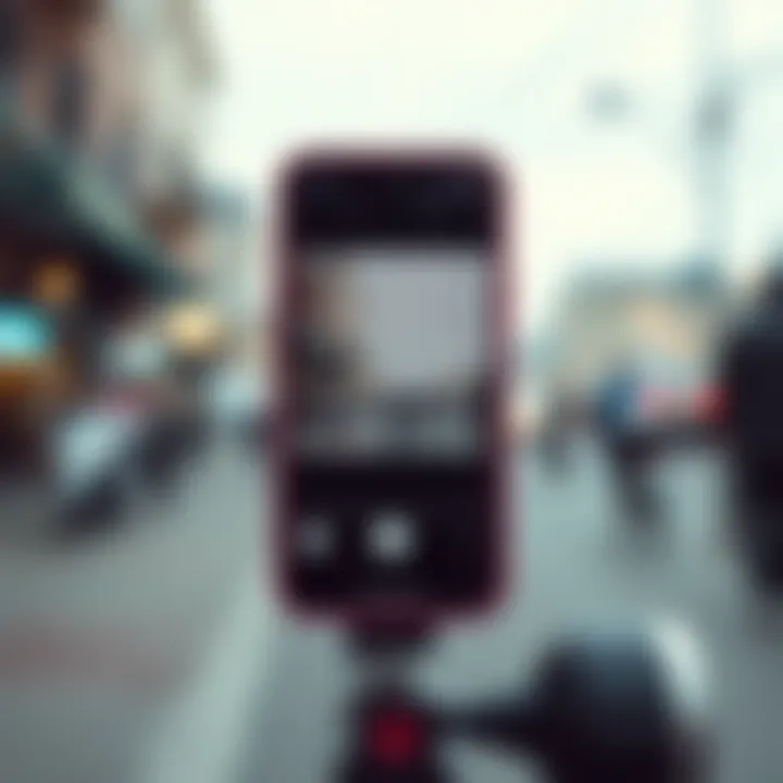 Notable Exploring Livensa AI Effect Video Maker Mod