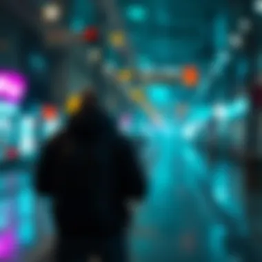 Exploring Livensa AI Effect Video Maker Mod Summary Exploring Livensa AI Effect Video Maker Mod Summary
