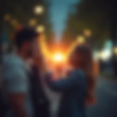 Notable Exploring Love Sparks Mod APK: Insights and Implications Notable Exploring Love Sparks Mod APK: Insights and Implications