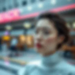 Exploring MagicPoser: A Comprehensive Guide to the Application Introduction