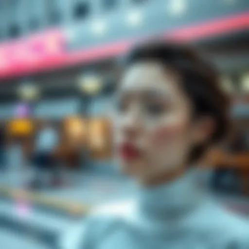 Exploring MagicPoser: A Comprehensive Guide to the Application Introduction