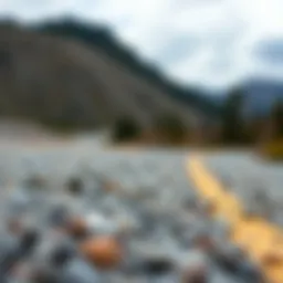 Exploring Maxplay: The Apex of APK Modifications and Enhancements Introduction