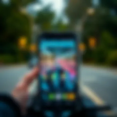 Exploring Maxplay: The Apex of APK Modifications and Enhancements Summary