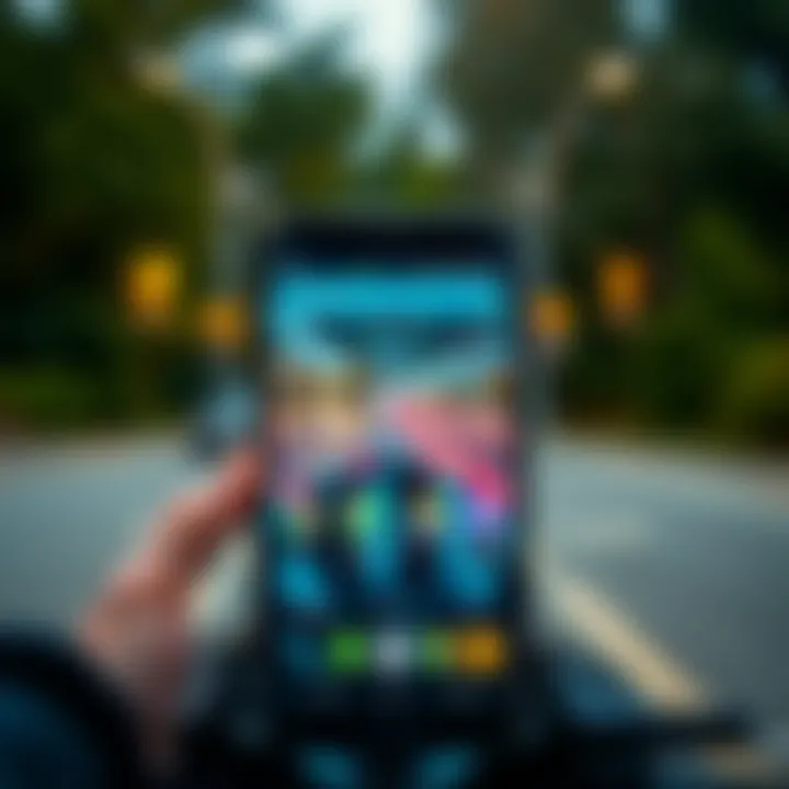Exploring Maxplay: The Apex of APK Modifications and Enhancements Summary