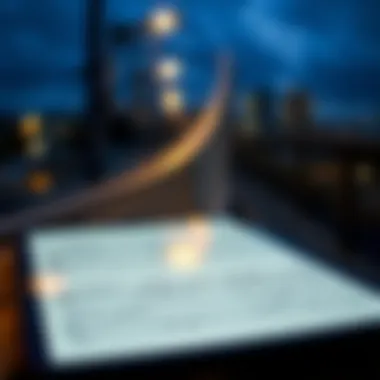 Notable Exploring MobileSheets: A Comprehensive Guide Notable Exploring MobileSheets: A Comprehensive Guide