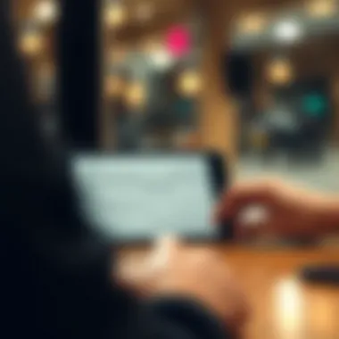 Exploring MobileSheets: A Comprehensive Guide Summary Exploring MobileSheets: A Comprehensive Guide Summary