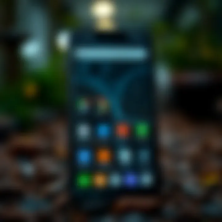 Notable Exploring Mod Android Apps: A Deep Dive into Enhancements and Utilities