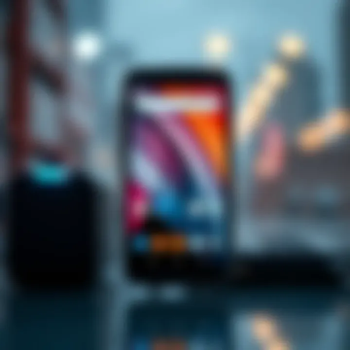 Exploring Mod Android Apps: A Deep Dive into Enhancements and Utilities Summary