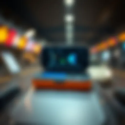 Exploring Mod Terabox: Transforming Your App Experience Introduction