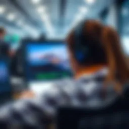 Exploring MT Manager Pro: A Comprehensive Guide Introduction