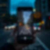 Exploring Multiple Accounts with Dual Space Pro Mod APK Introduction