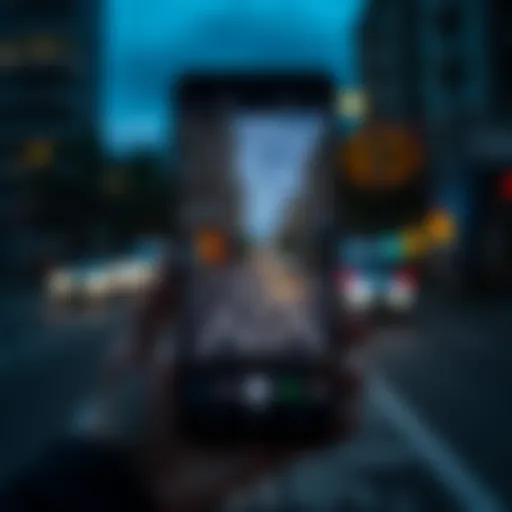 Exploring Multiple Accounts with Dual Space Pro Mod APK Introduction