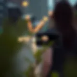 Exploring Muse Dash Mod: A Comprehensive Guide Introduction