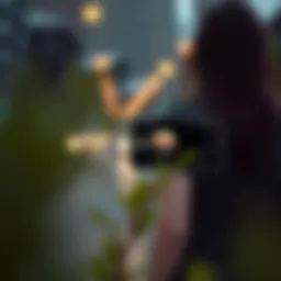 Exploring Muse Dash Mod: A Comprehensive Guide Introduction