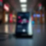 Exploring Music Mod APK: Enhancements and Implications Introduction