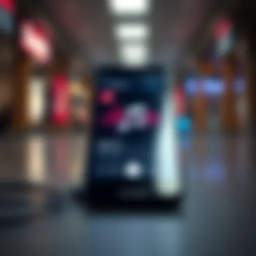 Exploring Music Mod APK: Enhancements and Implications Introduction