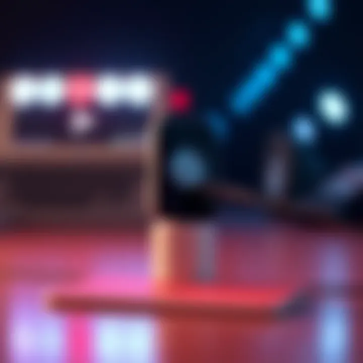 Notable Exploring Music Mod APK: Enhancements and Implications